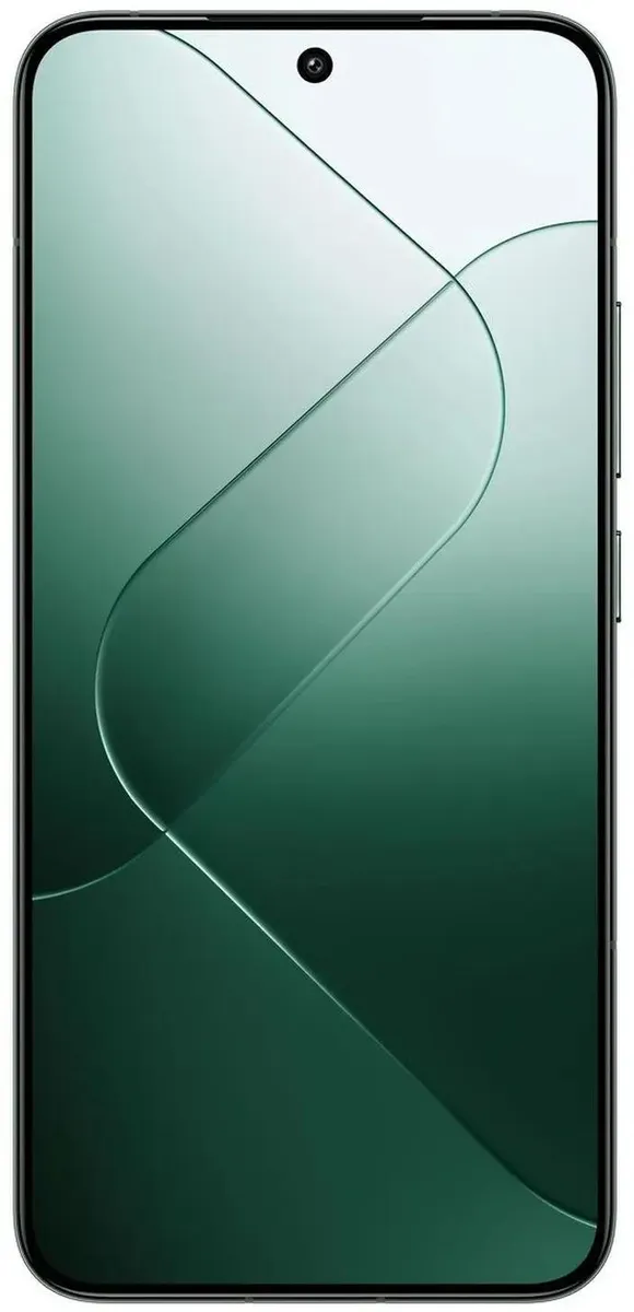 Смартфон Xiaomi 14