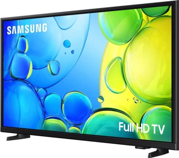 Телевизор Samsung 32" ( UE32F6000FUXRU )