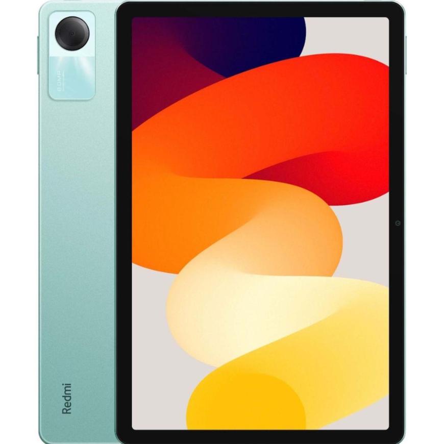 Xiaomi Redmi Pad SE