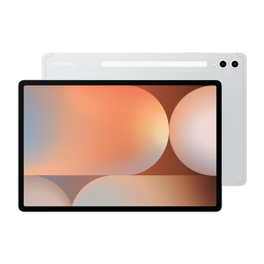 Tab S10+