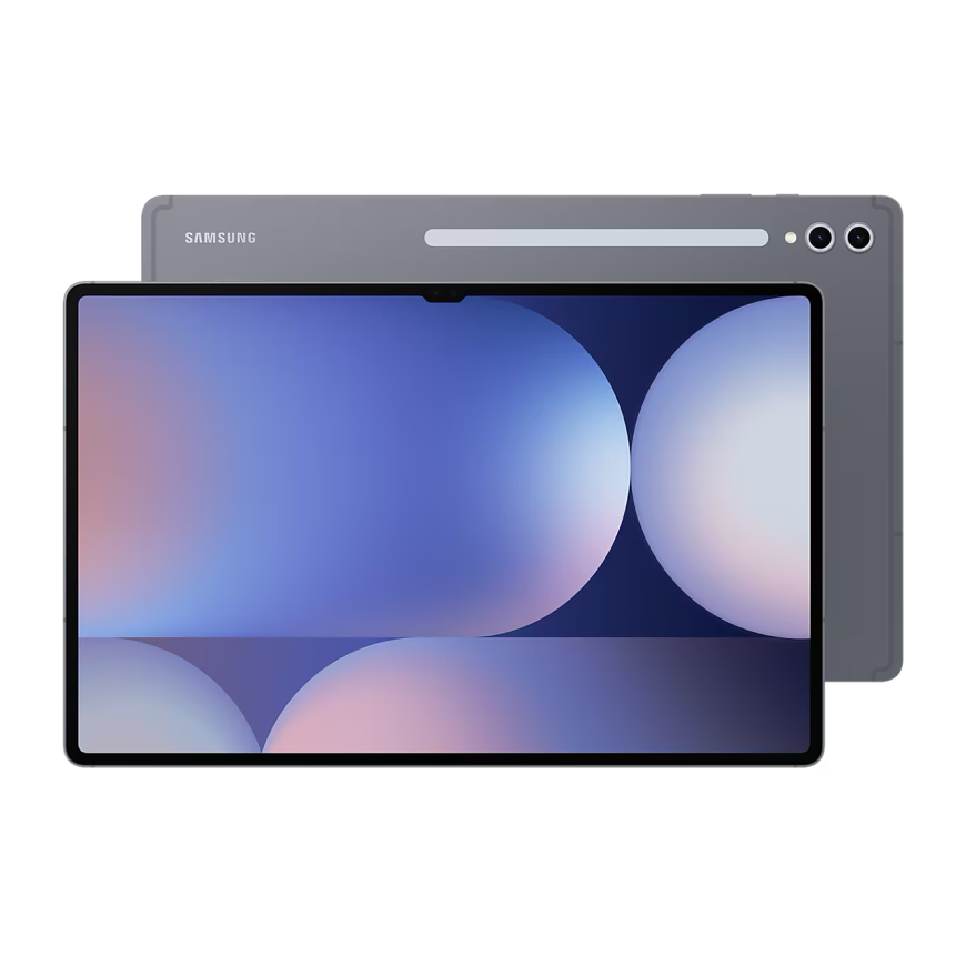 Tab S10 Ultra
