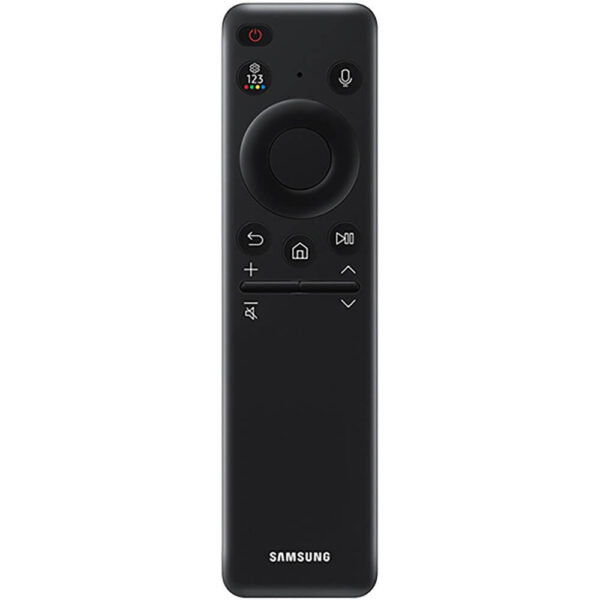 Телевизор Samsung 55" ( QE55QN70FAUXRU )