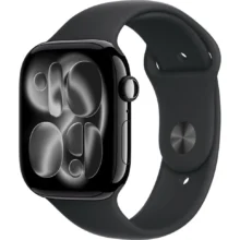 Часы Apple Watch Series 11