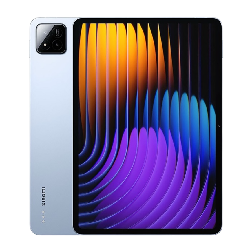 Xiaomi Pad 7