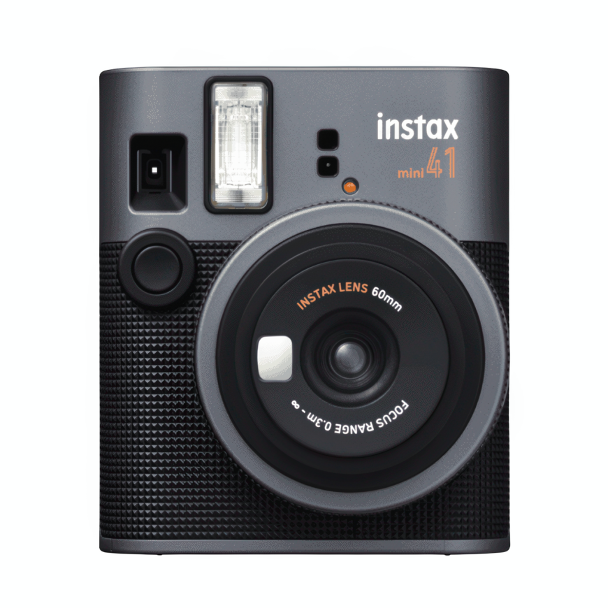 FUJIFILM instax mini 41