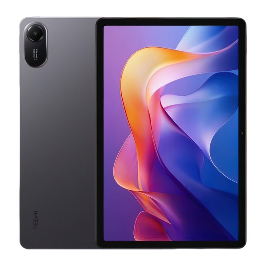 Xiaomi Redmi Pad 2