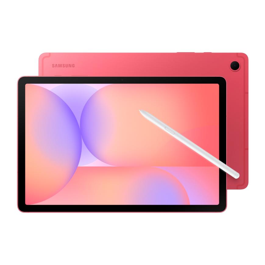 Tab S10 Lite