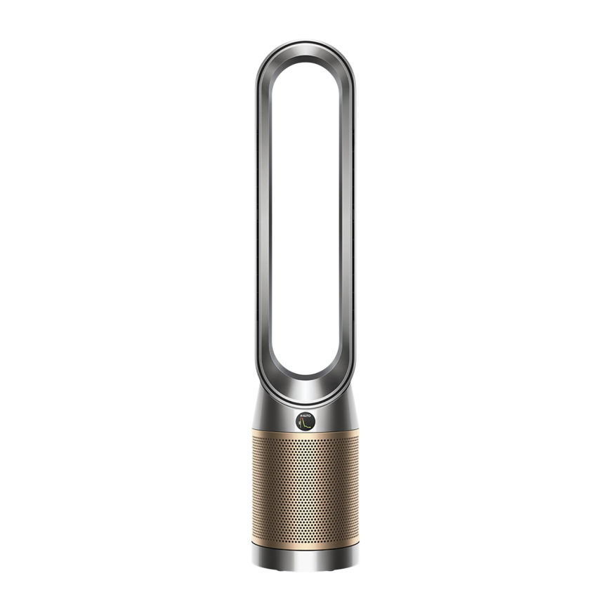 Dyson Purifier Cool Formaldehyde TP09
