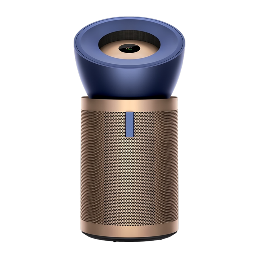 Dyson Purifier Big+Quiet Formaldehyde BP04