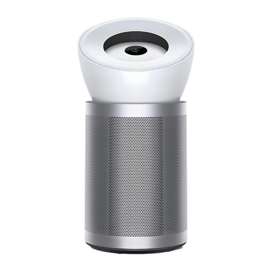 Dyson HEPA Big and Quiet Formaldehyde BP06