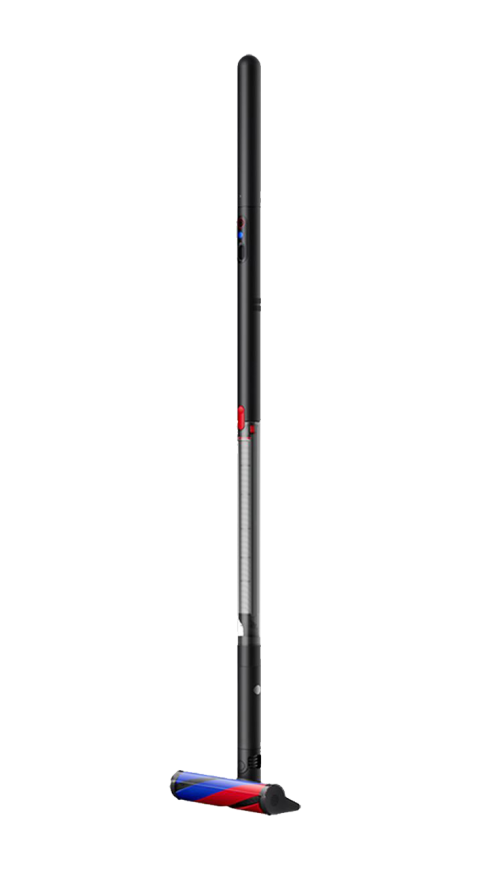 Dyson PencilVac Fluffy Vacuum Cleaner