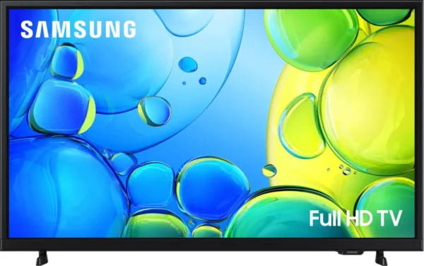Телевизор Samsung 32" ( UE32F6000FUXRU )