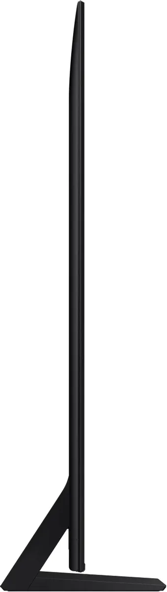 Телевизор Samsung 55" ( QE55QN70FAUXRU )