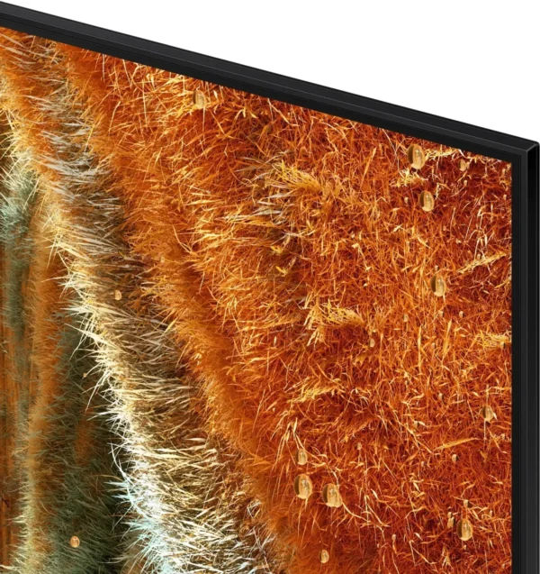 Телевизор Samsung 55" ( QE55QN70FAUXRU )