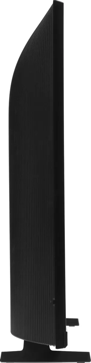 Телевизор Samsung 32" ( UE32F6000FUXRU )