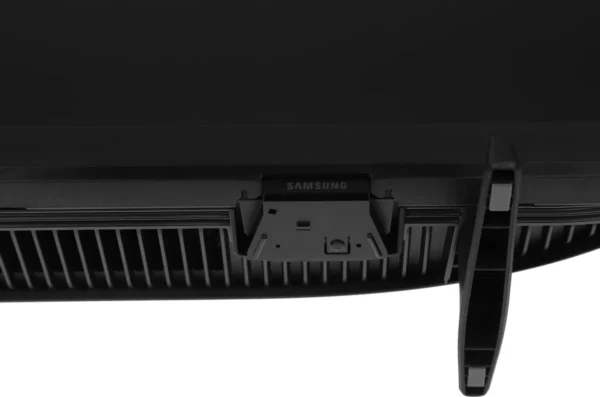 Телевизор Samsung 32" ( UE32F6000FUXRU )