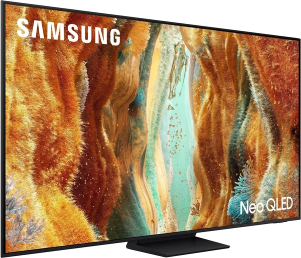 Телевизор Samsung 55" ( QE55QN70FAUXRU )