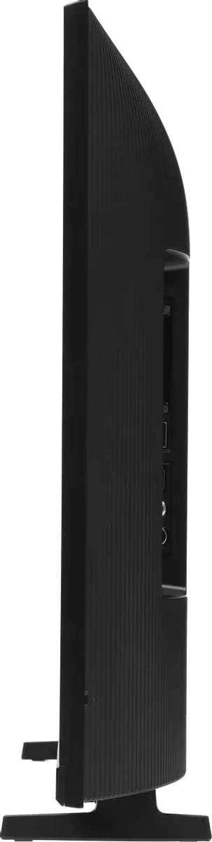 Телевизор Samsung 32" ( UE32F6000FUXRU )