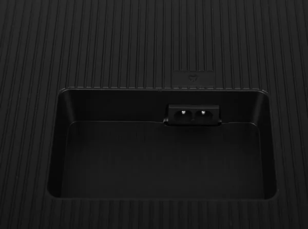 Телевизор Samsung 32" ( UE32F6000FUXRU )