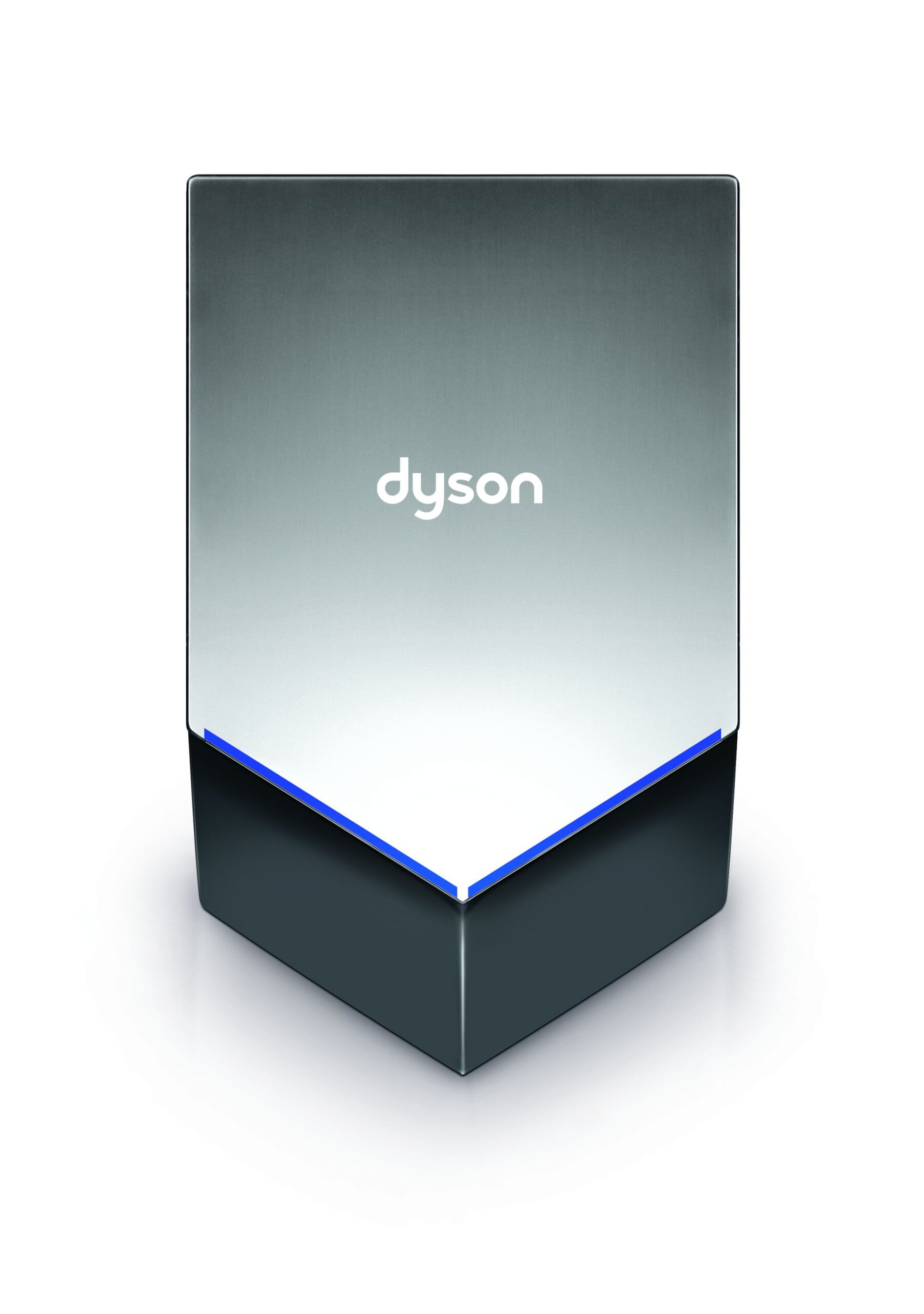 Сушилки для рук Dyson