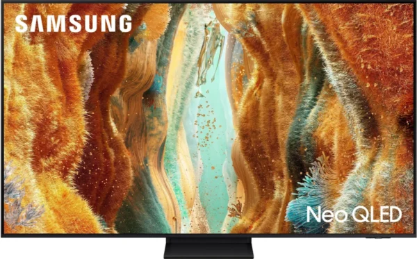 Телевизор Samsung 55" ( QE55QN70FAUXRU )