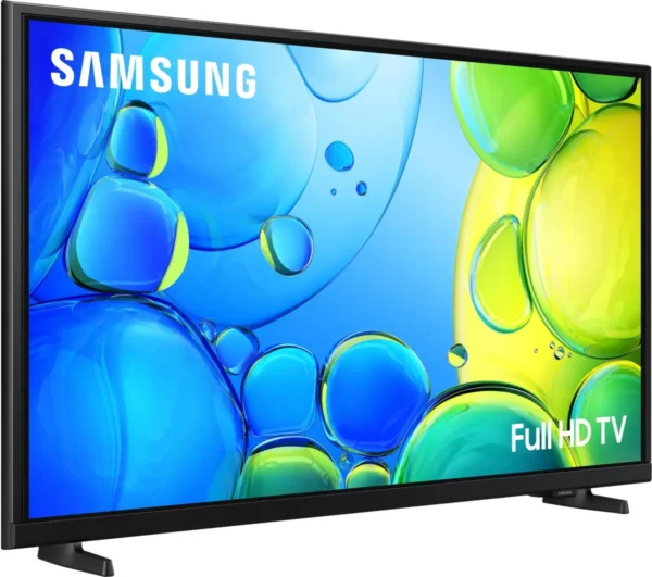Телевизор Samsung 32" ( UE32F6000FUXRU )