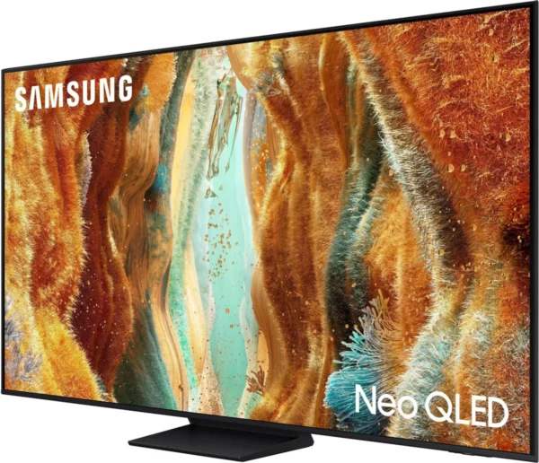 Телевизор Samsung 55" ( QE55QN70FAUXRU )