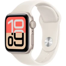 Часы Apple Watch SE 3 (2025)