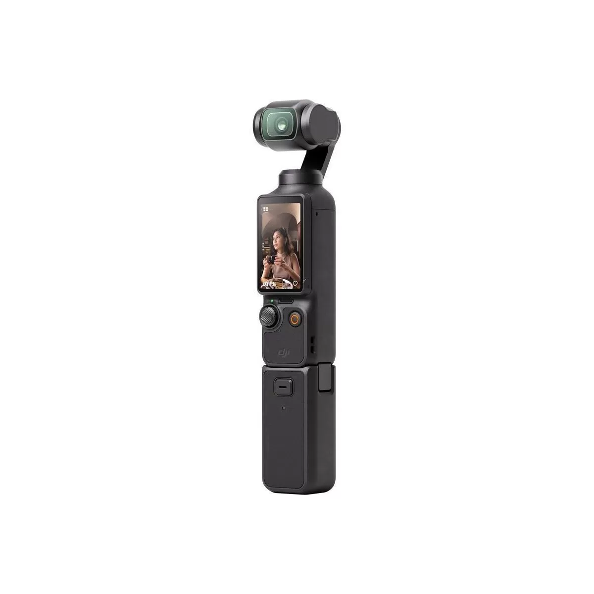 DJI OSMO Pocket 3