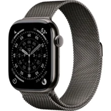 Часы Apple Watch Series 11