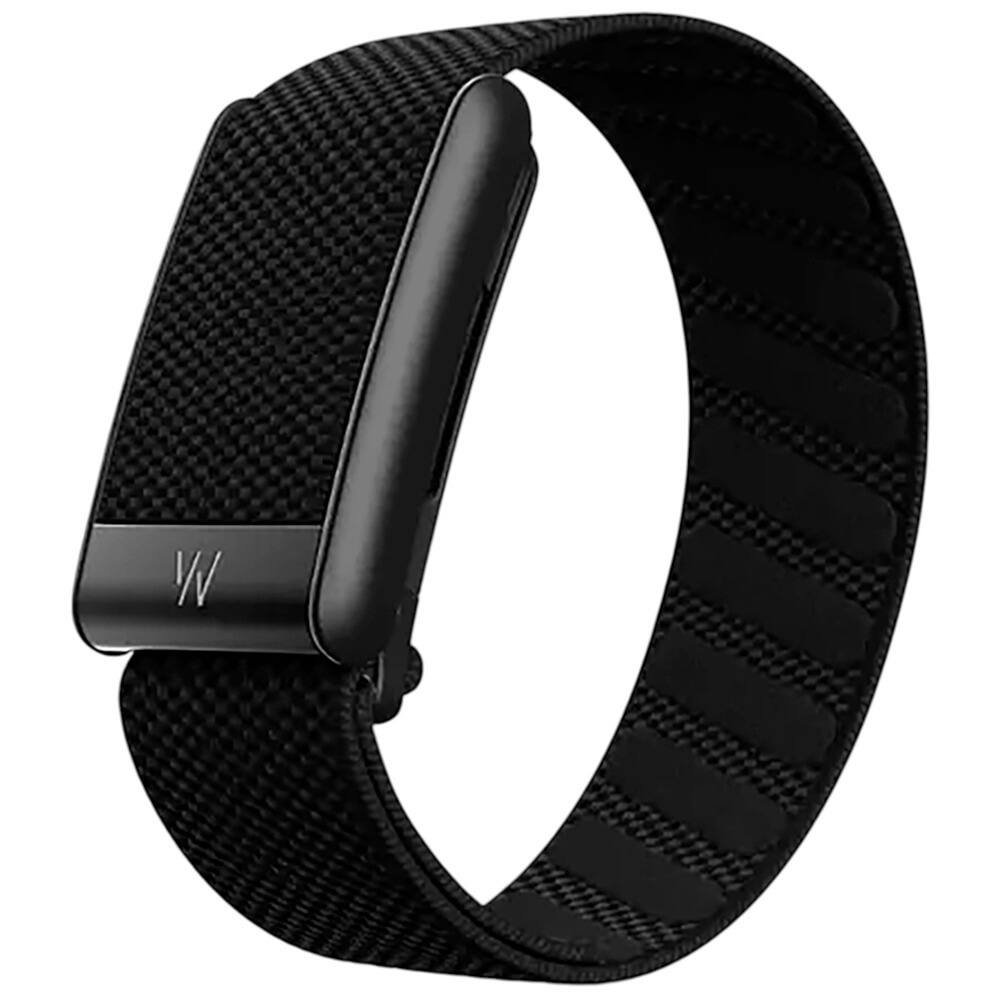 Фитнес-браслет Whoop