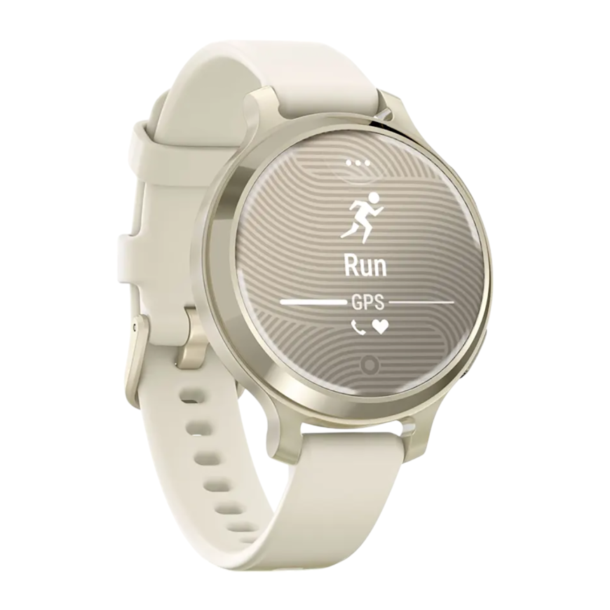 Garmin Lily 2 Active