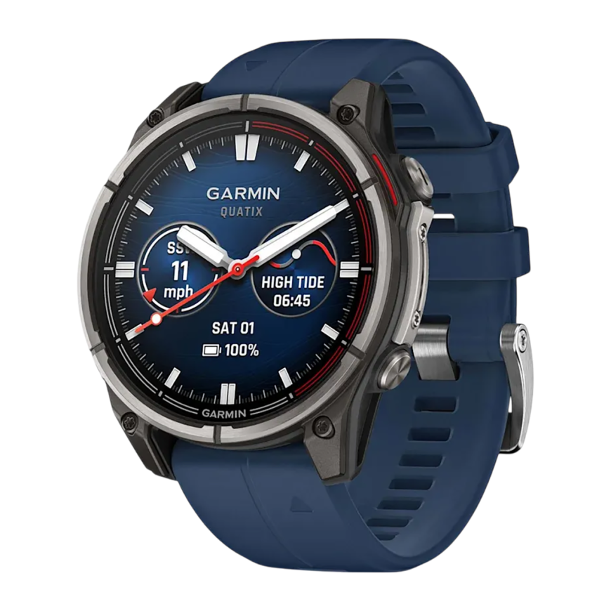 Garmin Quatix