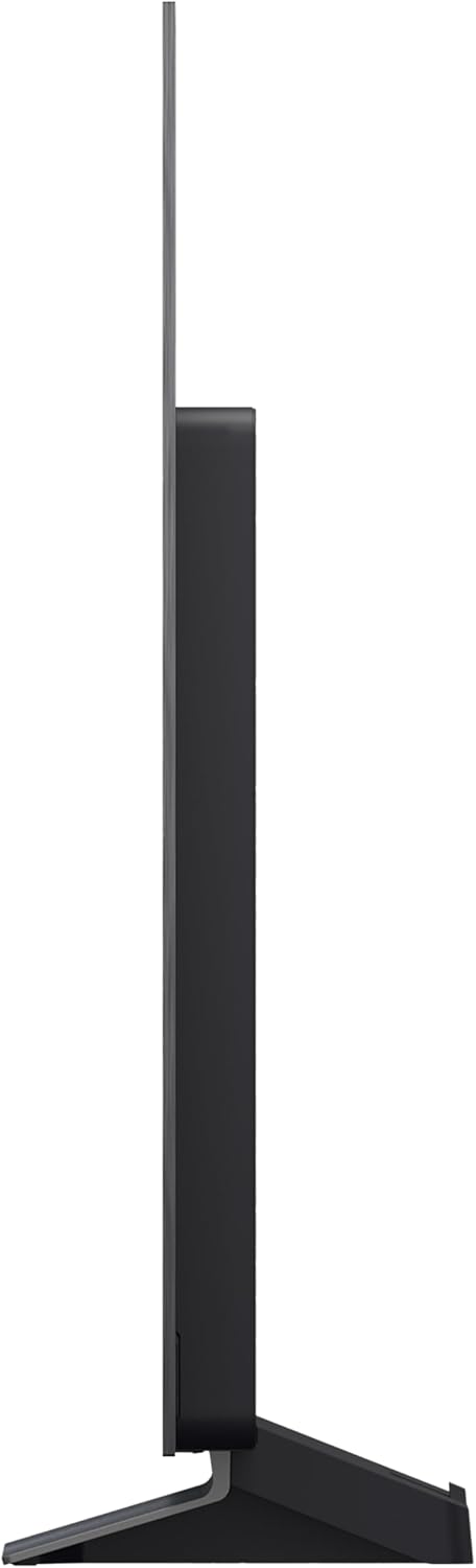 Телевизор LG  55" ( OLED55C5RLA )