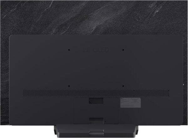 Телевизор LG  55" ( OLED55C5RLA )