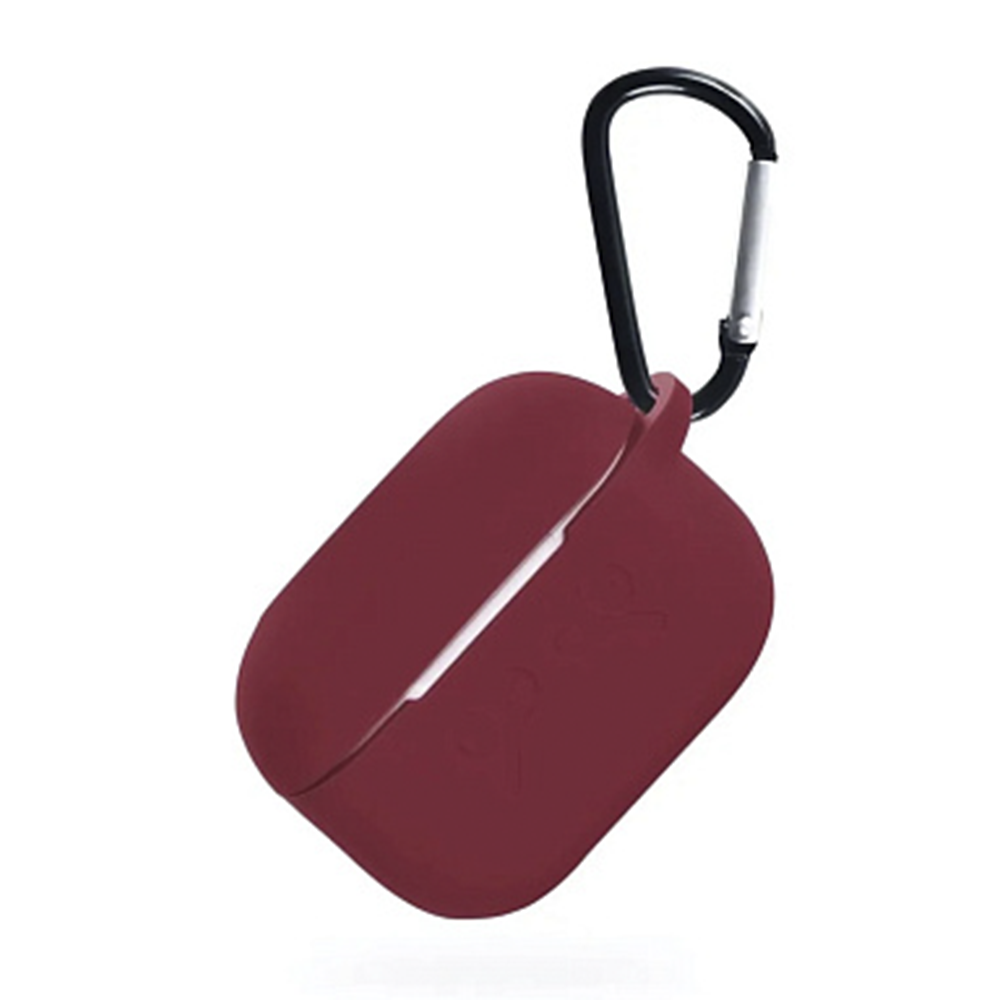 Чехлы для Apple AirPods Pro 2-го поколения (2022)