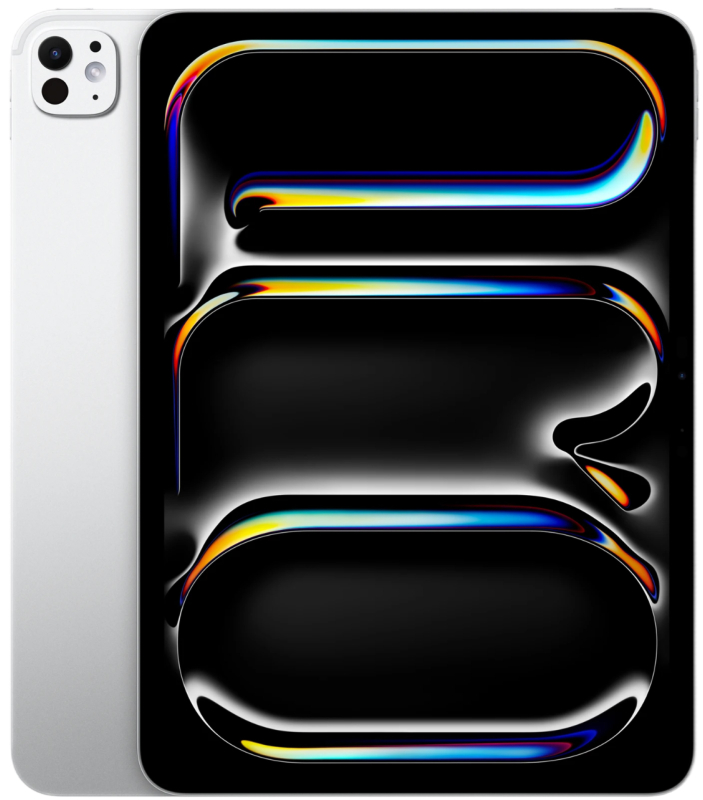 IPad Pro 13" (2025)