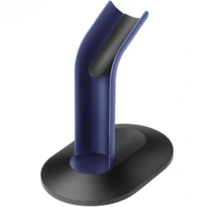 Подставка для выпрямителя Dyson HT01 Airstrait Stand