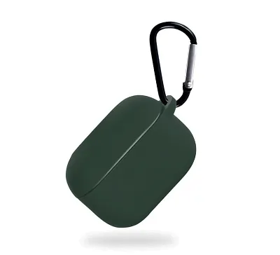 Чехлы для Apple AirPods 3-го поколения