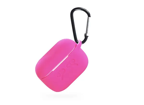 Чехлы для AirPods 4-го поколения