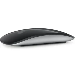 Беспроводная мышь Apple Magic Mouse ( USB-C )