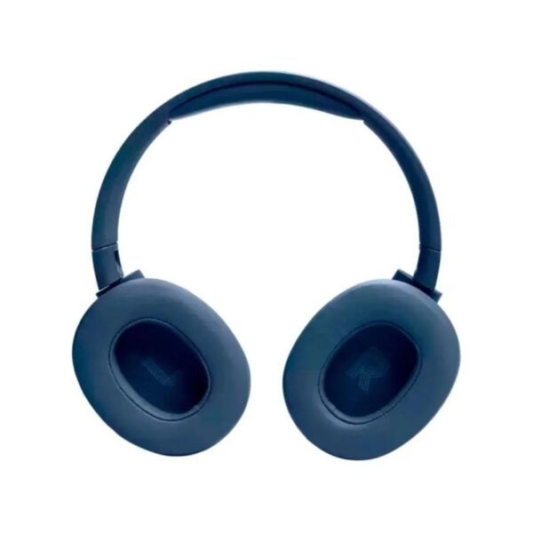 Беспроводные наушники JBL Tune 720 - Blue « Синий »