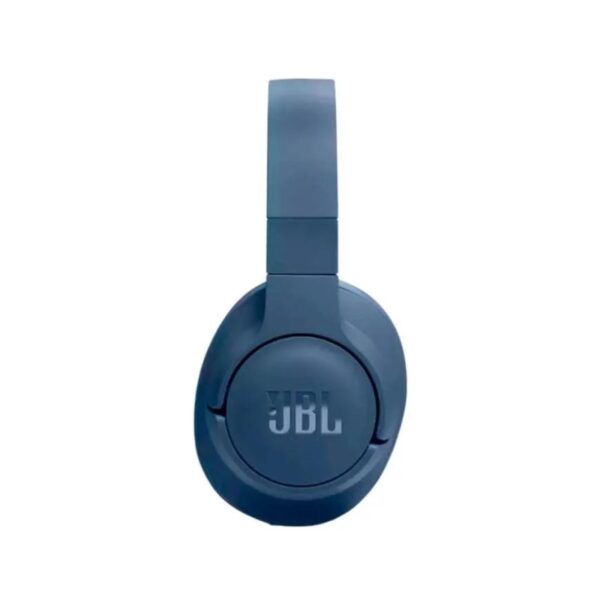 Беспроводные наушники JBL Tune 720 - Blue « Синий »