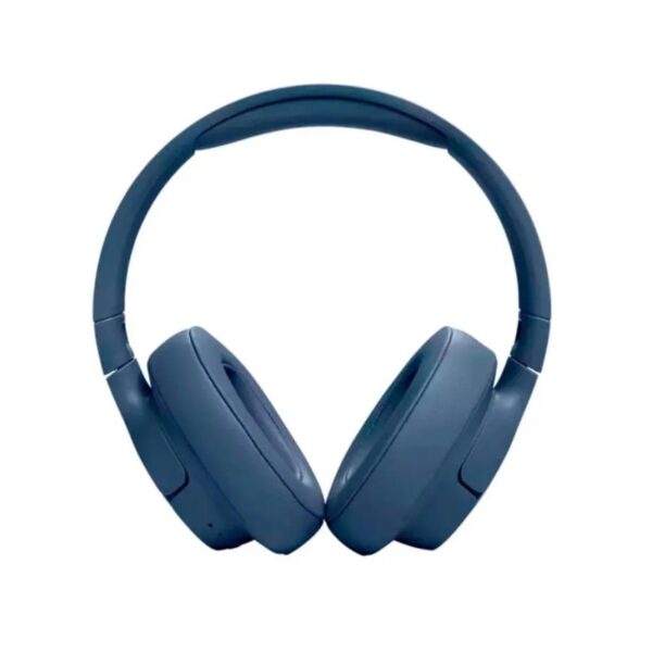 Беспроводные наушники JBL Tune 720 - Blue « Синий »