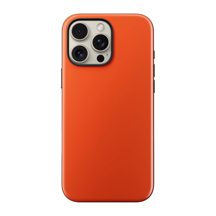 Аксессуары для iPhone 16 Pro Max