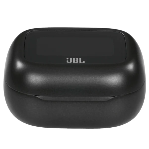 Беспроводные наушники JBL Live Beam 3 - Black «Чёрный»