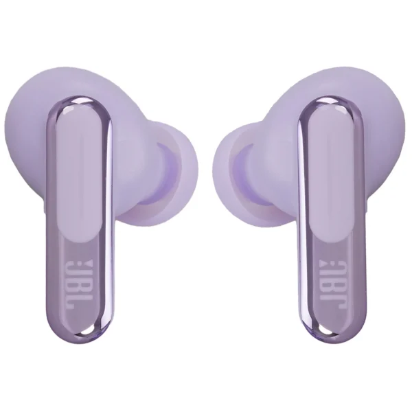 Беспроводные наушники JBL Live Beam 3 - Purple «Фиолетовый»
