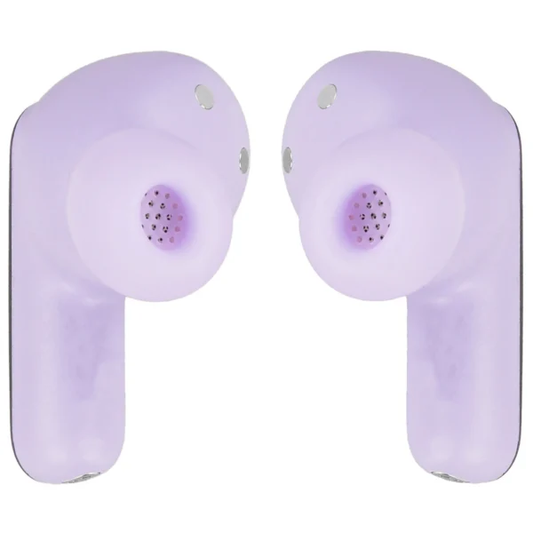 Беспроводные наушники JBL Live Beam 3 - Purple «Фиолетовый»