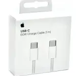 Зарядные устройства для Apple AirPods