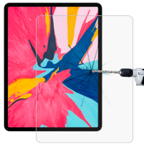 Защитные стекла для Apple iPad